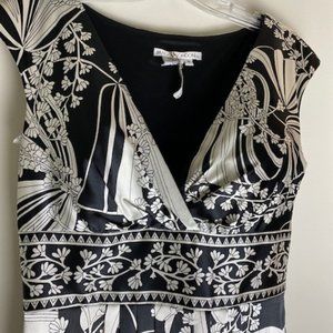 Dress, Maggy London, Sz 8